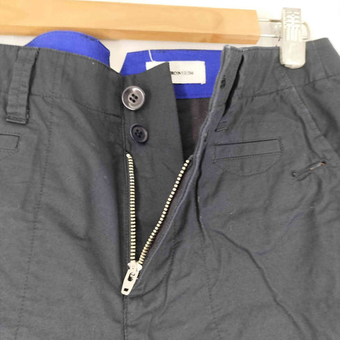 アンダーカバーイズム UNDERCOVERISM 13SS ジョッパーズパンツ メンズ JPN:1