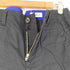 アンダーカバーイズム UNDERCOVERISM 13SS ジョッパーズパンツ メンズ JPN:1