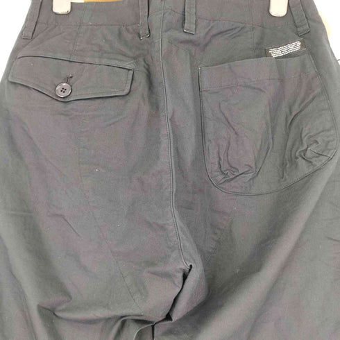 アンダーカバーイズム UNDERCOVERISM 13SS ジョッパーズパンツ メンズ JPN:1