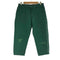 アンダーカバーイズム UNDERCOVERISM 09ss NEO BOY期 ダメージパンツ メンズ JPN:2