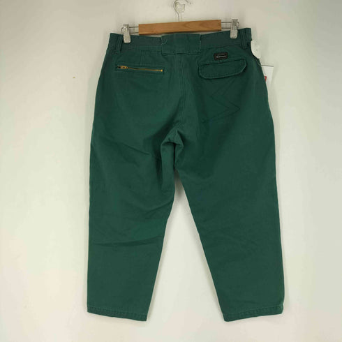 アンダーカバーイズム UNDERCOVERISM 09ss NEO BOY期 ダメージパンツ メンズ JPN:2