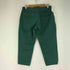 アンダーカバーイズム UNDERCOVERISM 09ss NEO BOY期 ダメージパンツ メンズ JPN:2