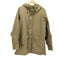 アルファインダストリーズ ALPHA INDUSTRIES PARKA COLD WEATHER メンズ MEDIUM-REGULR