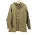 アルファインダストリーズ ALPHA INDUSTRIES PARKA COLD WEATHER メンズ MEDIUM-REGULR