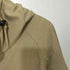 アルファインダストリーズ ALPHA INDUSTRIES PARKA COLD WEATHER メンズ MEDIUM-REGULR