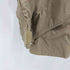 アルファインダストリーズ ALPHA INDUSTRIES PARKA COLD WEATHER メンズ MEDIUM-REGULR
