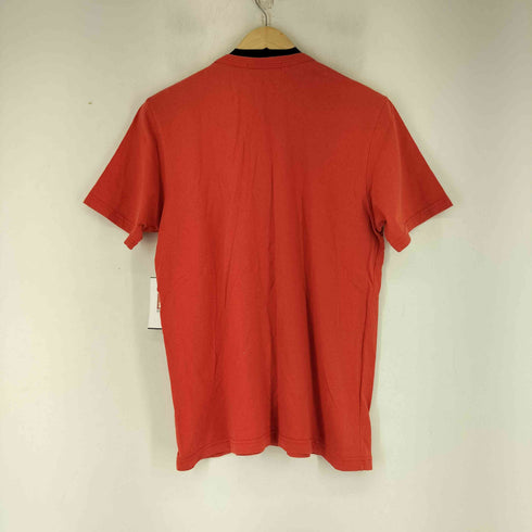 アンダーカバーイズム UNDERCOVERISM POP TONEZ プリント S/S Tシャツ メンズ JPN:2