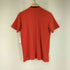 アンダーカバーイズム UNDERCOVERISM POP TONEZ プリント S/S Tシャツ メンズ JPN:2