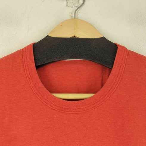 アンダーカバーイズム UNDERCOVERISM POP TONEZ プリント S/S Tシャツ メンズ JPN:2