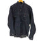 ARIZONA JEAN CO. デニムシャツ メンズ JPN:L