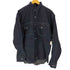 ARIZONA JEAN CO. デニムシャツ メンズ JPN:L