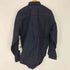 ARIZONA JEAN CO. デニムシャツ メンズ JPN:L