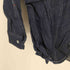 ARIZONA JEAN CO. デニムシャツ メンズ JPN:L