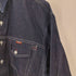 ARIZONA JEAN CO. デニムシャツ メンズ JPN:L