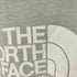 ザノースフェイス THE NORTH FACE COLOR DOME TEE メンズ import:L