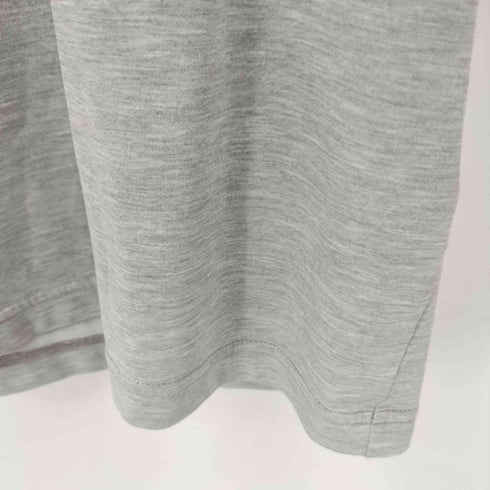 ザノースフェイス THE NORTH FACE COLOR DOME TEE メンズ import:L