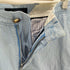トミーヒルフィガー TOMMY HILFIGER ストライプカーゴショーツ メンズ 34