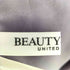 ビューティーアンドユースユナイテッドアローズ BEAUTY & YOUTH UNITED ARROWS カルゼドロースト テーパードパンツ レディース JPN:S