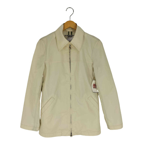 キャサリンハムネットロンドン KATHARINE HAMNETT LONDON BLOUSON ブルゾン スウィングトップ メンズ import:M