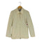 キャサリンハムネットロンドン KATHARINE HAMNETT LONDON BLOUSON ブルゾン スウィングトップ メンズ import:M