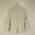 キャサリンハムネットロンドン KATHARINE HAMNETT LONDON BLOUSON ブルゾン スウィングトップ メンズ import:M