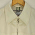 キャサリンハムネットロンドン KATHARINE HAMNETT LONDON BLOUSON ブルゾン スウィングトップ メンズ import:M