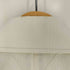 キャサリンハムネットロンドン KATHARINE HAMNETT LONDON BLOUSON ブルゾン スウィングトップ メンズ import:M