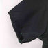 アンダーカバーイズム UNDERCOVERISM 05SS BUT BEAUTIFUL期 S/S フロントプリント フーディ メンズ JPN:2