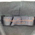 アンダーカバーイズム UNDERCOVERISM 05SS BUT BEAUTIFUL期 S/S フロントプリント フーディ メンズ JPN:2
