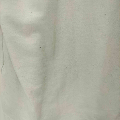 ザノースフェイス THE NORTH FACE S/S PRINT LOGO TEE メンズ import:L