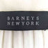 バーニーズニューヨーク BARNEYS NEWYORK リブカーディガン レディース