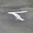 アンダーカバー UNDERCOVER UNDAKOVR ONE オフ フロントプリント S/S Tシャツ メンズ