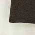 アーペーセー A.P.C. OLD ウクライナ製 ツイード ミニスカート レディース EUR:34