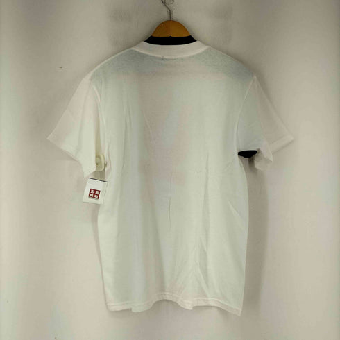 アンダーカバー UNDERCOVER 94年 フライヤーUロゴ S/S Tシャツ メンズ JPN:M