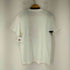アンダーカバー UNDERCOVER 94年 フライヤーUロゴ S/S Tシャツ メンズ JPN:M