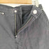 アンダーカバーイズム UNDERCOVERISM 11SS UNDERMAN期 アーミーショートパンツ メンズ JPN:2