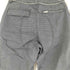 アンダーカバーイズム UNDERCOVERISM 11SS UNDERMAN期 アーミーショートパンツ メンズ JPN:2