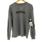 ネイバーフッド NEIGHBORHOOD craft with pride クルーネックTシャツ メンズ JPN:S