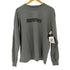ネイバーフッド NEIGHBORHOOD craft with pride クルーネックTシャツ メンズ JPN:S
