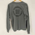 ネイバーフッド NEIGHBORHOOD craft with pride クルーネックTシャツ メンズ JPN:S