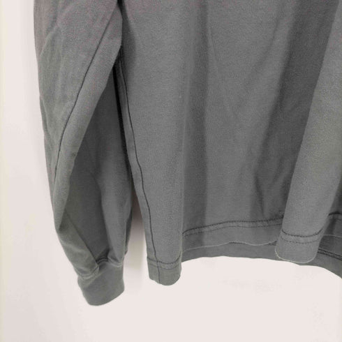ネイバーフッド NEIGHBORHOOD craft with pride クルーネックTシャツ メンズ JPN:S