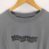 ネイバーフッド NEIGHBORHOOD craft with pride クルーネックTシャツ メンズ JPN:S