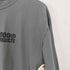 ネイバーフッド NEIGHBORHOOD craft with pride クルーネックTシャツ メンズ JPN:S
