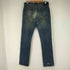 アンダーカバーイズム UNDERCOVERISM 05SS but beautiful期 クラッシュデニムパンツ メンズ JPN:3