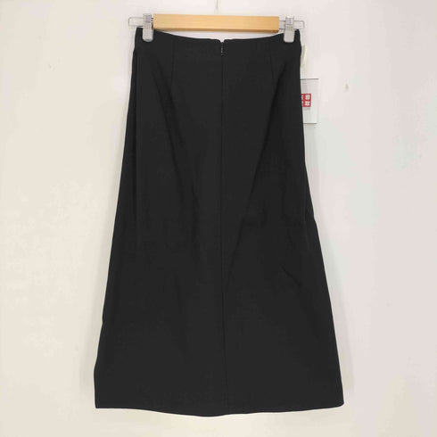 マルニ MARNI COMMESSA コットン スカート レディース EUR:38