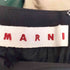 マルニ MARNI COMMESSA コットン スカート レディース EUR:38