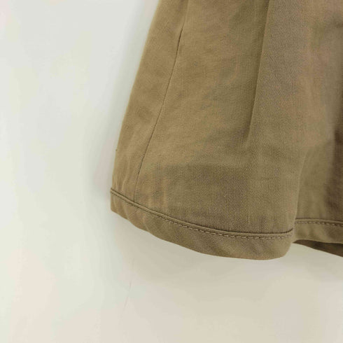 マークバイマークジェイコブス Marc by Marc Jacobs ピンタック ギャザー ミニスカート レディース JPN:2