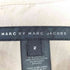 マークバイマークジェイコブス Marc by Marc Jacobs ピンタック ギャザー ミニスカート レディース JPN:2