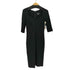 ジャストカヴァリ Just Cavalli ワンピース ドレス レディース import:XS