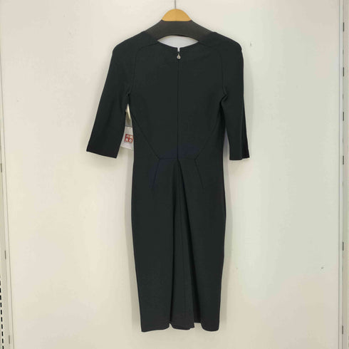 ジャストカヴァリ Just Cavalli ワンピース ドレス レディース import:XS